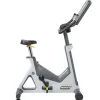 Hoist Lemond Series UC Upright Club Exercise Bike