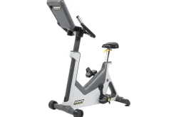 Hoist Lemond Series UC Upright Club Exercise Bike