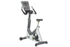 Hoist Lemond Series UC Upright Club Exercise Bike