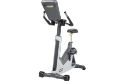 Hoist Lemond Series UC Upright Club Exercise Bike