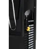 Hoist Mi6 Functional Trainer Home Gym