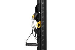 Hoist Mi6 Functional Trainer Home Gym