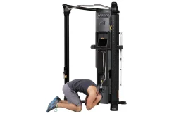 Hoist Mi6 Functional Trainer Home Gym