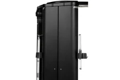 Hoist Mi6 Functional Trainer Home Gym