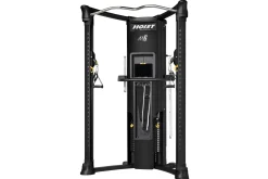 Hoist Mi6 Functional Trainer Home Gym