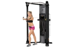 Hoist Mi6 Functional Trainer Home Gym