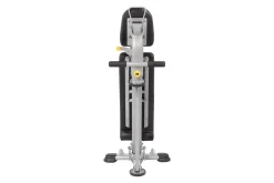 Hoist 7-Position Folding Fid Bench (HF-5167)