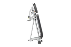 Hoist 7-Position Folding Fid Bench (HF-5167)