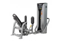 Hoist ROC-IT Inner Thigh Machine (RS-2406)