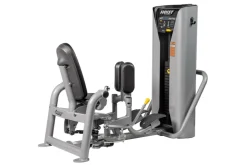 Hoist ROC-IT Inner Thigh Machine (RS-2406)