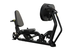 Hoist ROC-IT Ride Leg Press for Select/Elite Series (HV-RLP-MB)