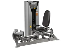 Hoist ROC-IT Rotary Calf Machine (RS-2415)