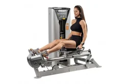 Hoist ROC-IT Rotary Calf Machine (RS-2415)