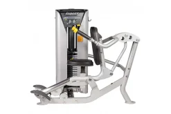 Hoist ROC-IT Seated Dip Machine (RS-2101)