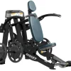 Hoist ROC-IT Shoulder Press Machine (RPL-5501)