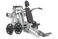 Hoist ROC-IT Shoulder Press Machine (RPL-5501)
