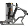 Hoist ROC-IT Shoulder Press Machine (RS-2501)