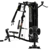 Hoist 2-Stack Multi Gym (H2200)