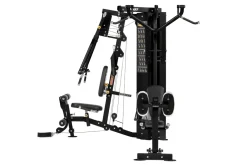 Hoist 2-Stack Multi Gym (H2200)