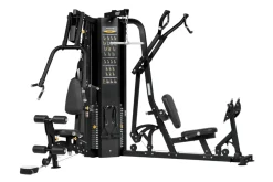 Hoist 2-Stack Multi Gym (H2200)