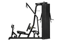 Hoist 2-Stack Multi Gym (H2200)