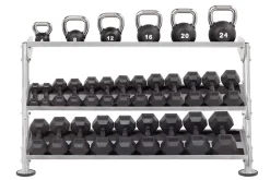 Hoist 60