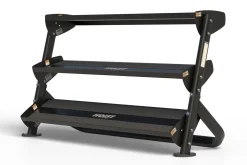 Hoist 60