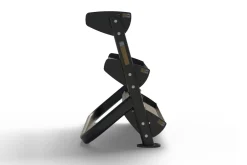 Hoist 60
