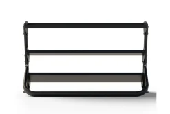 Hoist 60