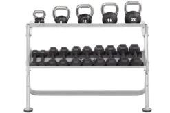 Hoist 48
