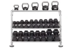Hoist 48