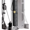 Hoist V4-Elite Home Gym w/ Leg Press Included (DEMO) (🧨JULY 4th SALE)