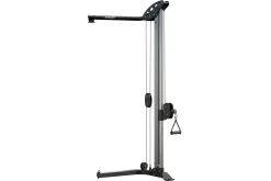Hoist V Series Hi-Lo Cable Column Option (HV-HILO-MB)