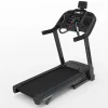 Horizon 7.0 AT Treadmill (💥IN-STORE SPECIAL)