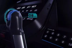 Horizon 7.0 AT Treadmill (💥IN-STORE SPECIAL)