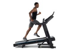 Horizon 7.0 AT Treadmill (💥IN-STORE SPECIAL)