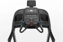 Horizon 7.0 AT Treadmill (💥IN-STORE SPECIAL)