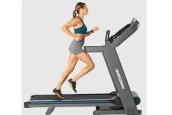 Horizon 7.4 AT Treadmill (💥IN-STORE SPECIAL)