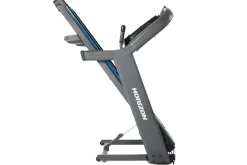 Horizon 7.4 AT Treadmill (💥IN-STORE SPECIAL)