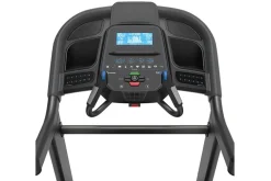 Horizon 7.4 AT Treadmill (💥IN-STORE SPECIAL)