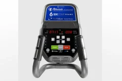 Horizon EX-59 Elliptical (💥IN-STORE SPECIAL)