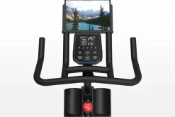 Horizon 7.0 IC Indoor Cycle (💥IN-STORE SPECIAL)