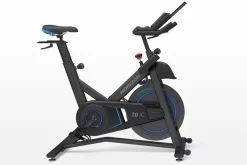 Horizon 7.0 IC Indoor Cycle (💥IN-STORE SPECIAL)