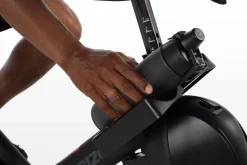 Horizon 7.0 IC Indoor Cycle (💥IN-STORE SPECIAL)