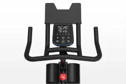 Horizon 7.0 IC Indoor Cycle (💥IN-STORE SPECIAL)