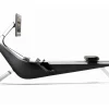 Hydrow Origin Rowing Machine (🧨JULY 4th SALE - Extra $100)