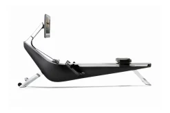 Hydrow Origin Rowing Machine (🧨JULY 4th SALE - Extra $100)