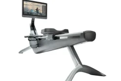 Hydrow Origin Rowing Machine (🧨JULY 4th SALE - Extra $100)