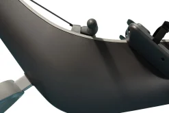 Hydrow Origin Rowing Machine (🧨JULY 4th SALE - Extra $100)