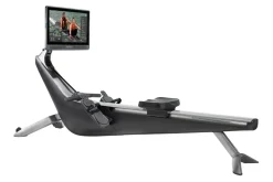Hydrow Origin Rowing Machine (🧨JULY 4th SALE - Extra $100)
